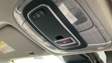 Hyundai i20 1.0T GDi 48V MHD Premium 5dr Petrol Hatchback